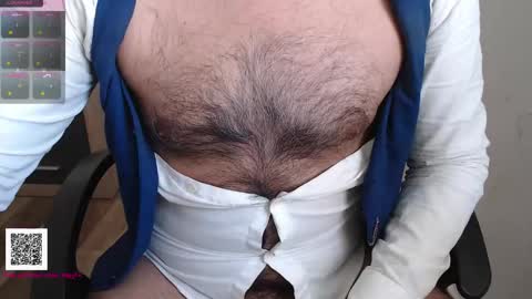 Leonel online show from 12-18-25, 09:15