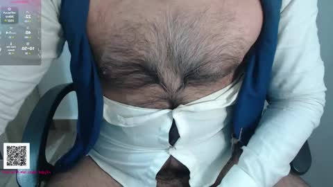 Leonel online show from 01-12-26, 08:03