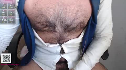 Leonel online show from 03-26-26, 05:07