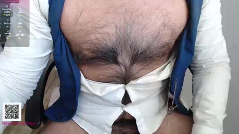 Leonel online show from 03-27-26, 08:48