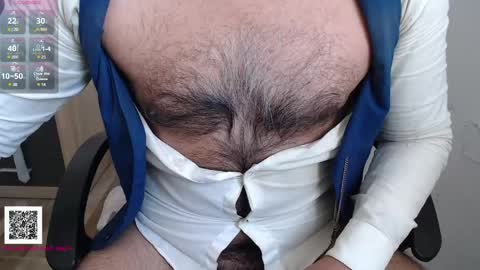 Leonel online show from 04-07-26, 10:05