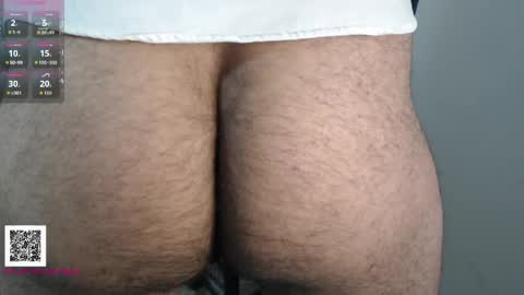 Snapshot of toaster1993 chatting on 04-20-26, 06:53 Leonel online show from 04-20-26, 06:53