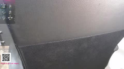 Snapshot of toaster1993 chatting on 05-03-26, 06:19 Leonel online show from 05-03-26, 06:19