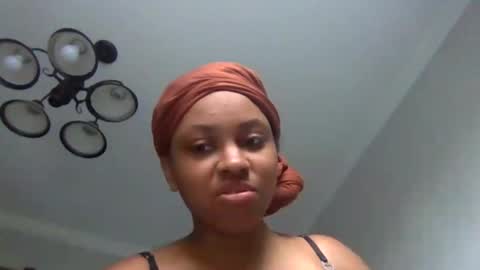 toastitoes online show from 04-21-26, 09:50