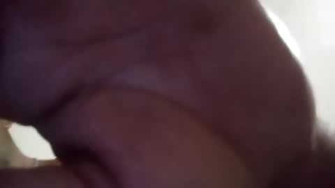 tobe557337 online show from 12-08-24, 06:22