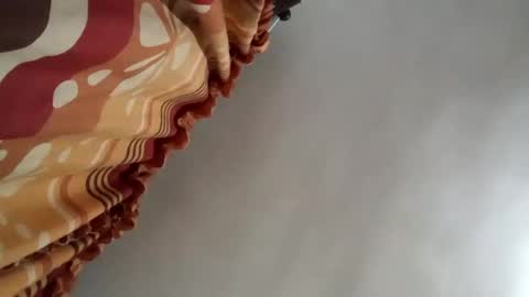 tobe557337 online show from 01-28-25, 02:32