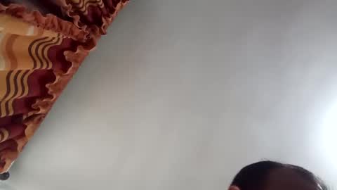 tobe557337 online show from 02-23-25, 11:36