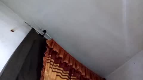 tobe557337 online show from 02-22-26, 05:30