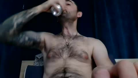 Snapshot of tobi19899 chatting on 12-27-24, 08:24 Jan5676 online show from 12-27-24, 08:24