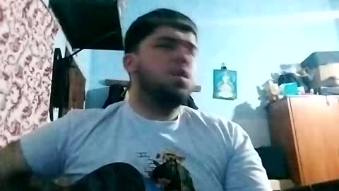 tobias2009052005 online show from 09-24-25, 02:37