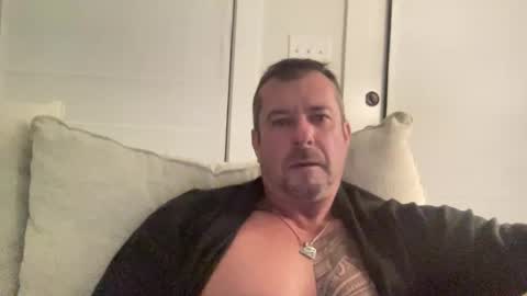 tobias69691227 online show from 12-13-24, 04:22