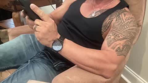 tobias69691227 online show from 01-18-25, 07:37