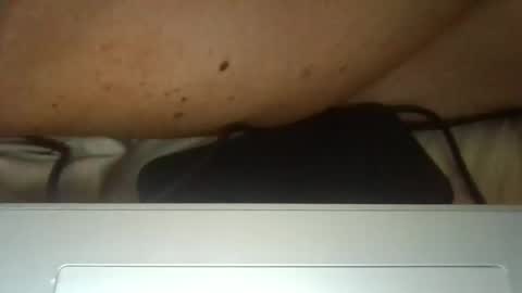 tobias69691227 online show from 02-18-25, 09:20