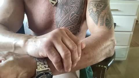 tobias69691227 online show from 03-02-26, 06:59