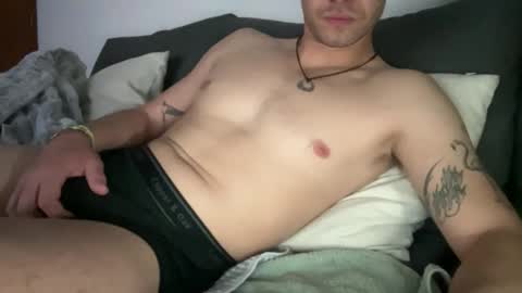 tobiasteseo online show from 03-30-26, 03:18