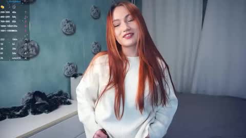 Mary online show from 01-14-26, 06:13