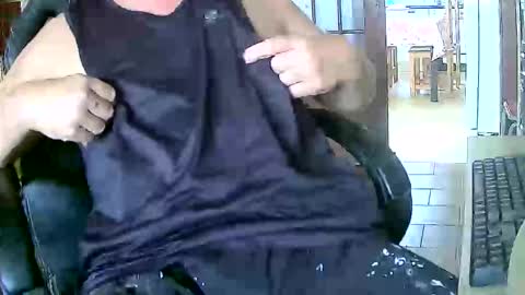 Tobiko online show from 04-11-26, 11:03