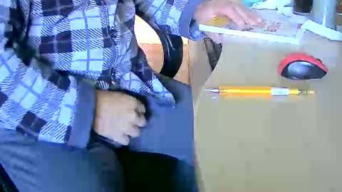 Snapshot of tobikoyuzu chatting on 05-04-26, 01:18 Tobiko online show from 05-04-26, 01:18