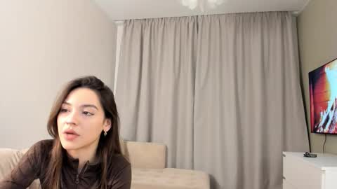 Snapshot of tobimediate chatting on 02-02-26, 06:17 Jane online show from 02-02-26, 06:17