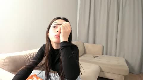 Snapshot of tobimediate chatting on 02-03-26, 06:46 Jane online show from 02-03-26, 06:46