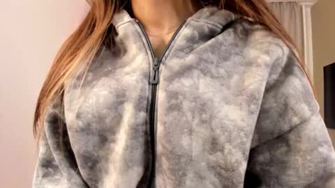 Snapshot of tobimediate chatting on 02-16-26, 06:48 Jane online show from 02-16-26, 06:48