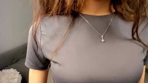 Snapshot of tobimediate chatting on 02-27-26, 06:52 Jane online show from 02-27-26, 06:52