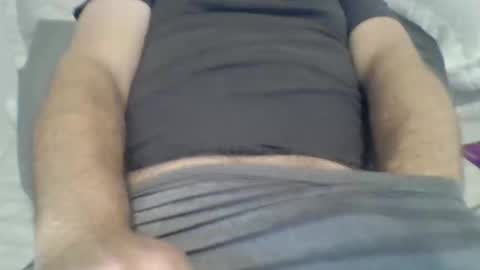 Toby online show from 11-05-25, 01:05