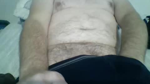 Snapshot of tobirob2 chatting on 05-20-26, 04:18 Toby online show from 05-20-26, 04:18