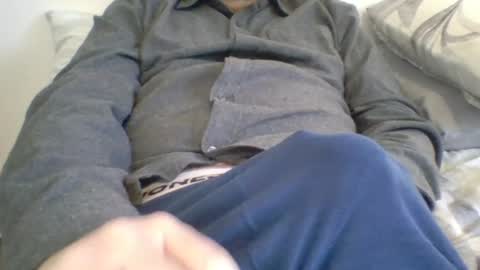 Snapshot of tobirob2 chatting on 07-17-26, 03:24 Toby online show from 07-17-26, 03:24