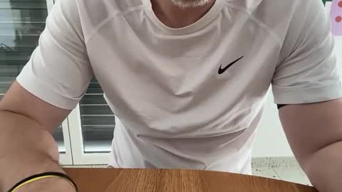 tobsen80 online show from 04-20-26, 11:46