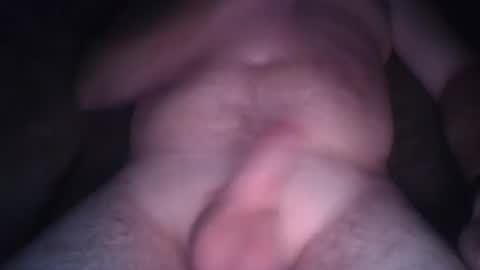 Toby online show from 01-24-25, 04:59