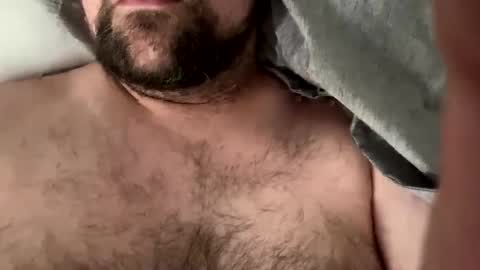 Snapshot of toby__cox chatting on 03-08-25, 06:47 toby__cox online show from 03-08-25, 06:47
