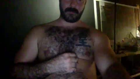 tobyboy22255 online show from 10-27-25, 10:36