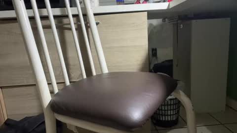 Snapshot of tocantins97 chatting on 12-23-24, 08:14 YoungBigDick online show from 12-23-24, 08:14