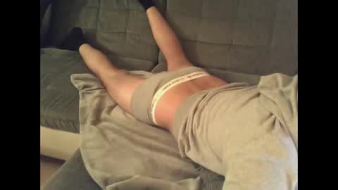 Snapshot of today2123 chatting on 03-03-25, 05:29 today2123 online show from 03-03-25, 05:29