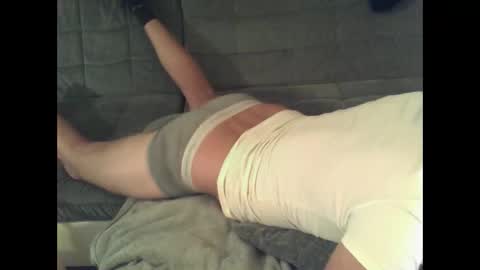 Snapshot of today2123 chatting on 11-26-25, 06:53 today2123 online show from 11-26-25, 06:53