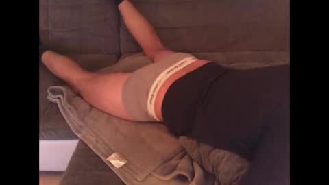 Snapshot of today2123 chatting on 01-15-26, 05:16 today2123 online show from 01-15-26, 05:16