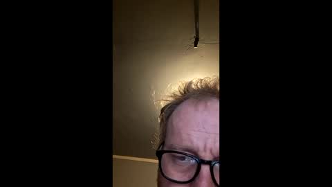 todd25697 online show from 01-12-26, 04:07