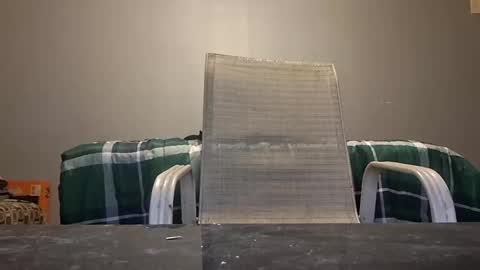 todd25697 online show from 01-13-26, 01:00