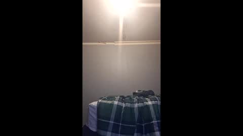 todd25697 online show from 01-17-26, 01:05