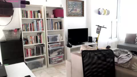 Snapshot of todd_dantes chatting on 09-14-25, 05:28 Todd online show from 09-14-25, 05:28