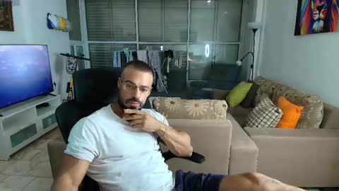 Todd online show from 11-21-25, 05:00