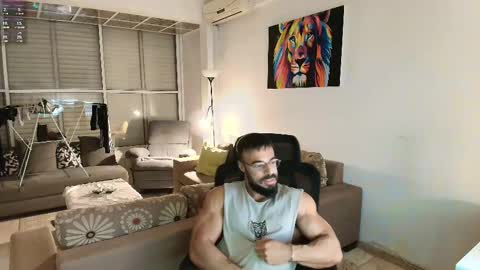 Todd online show from 02-08-26, 03:43