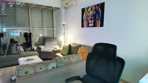 Todd online show from 02-08-26, 04:54