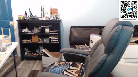 Snapshot of toddbator chatting on 03-06-25, 11:53 Todd Bator online show from 03-06-25, 11:53