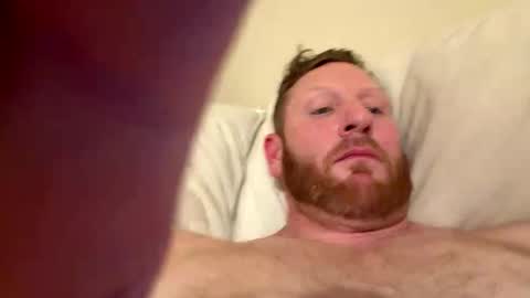 toddbeg23 online show from 04-18-26, 10:30