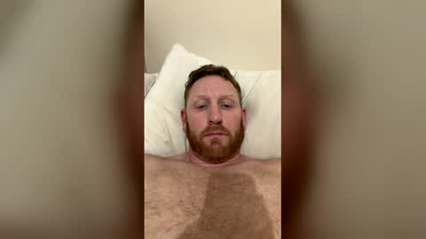 toddbeg23 online show from 04-19-26, 08:46