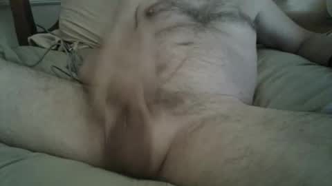 toddbells online show from 10-14-25, 03:13