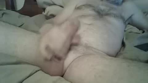 toddbells online show from 10-17-25, 01:46