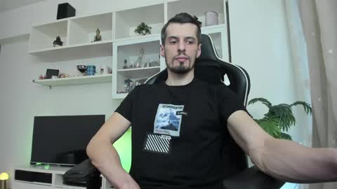 Todd online show from 03-29-26, 06:24